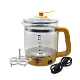 Electric HEALTH POT KETTLE